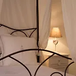 Le Hupsa Pfannala Bed & Breakfast Saint-Hippolyte (Haut-Rhin)