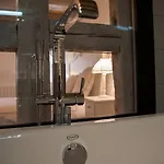 Le Hupsa Pfannala Bed & Breakfast Saint-Hippolyte (Haut-Rhin)