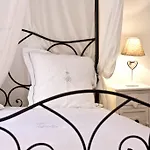 Bed & Breakfast Le Hupsa Pfannala Saint-Hippolyte (Haut-Rhin)