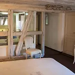 Le Hupsa Pfannala Saint-Hippolyte (Haut-Rhin)