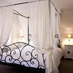 Le Hupsa Pfannala 3* Saint-Hippolyte (Haut-Rhin)