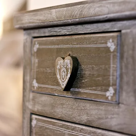 Le Hupsa Pfannala 3* Saint-Hippolyte (Haut-Rhin)