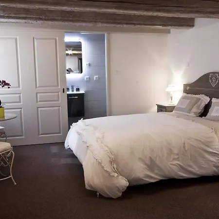 Le Hupsa Pfannala 3*